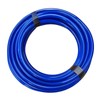 John Guest (10M) John Guest 12mm Blue Water Pipe 12mm