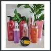 K2 SCALP THERAPY SHAMPOO 1000ML K2 Japan Professional