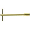 Leviton 16CLF-U Female, Assembly Tool for 16-18 Series, Commercial Grade,