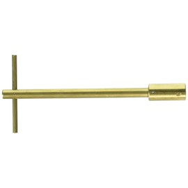 Leviton 16CLF-U Female, Assembly Tool for 16-18 Series, Commercial Grade, Ect Cam-Type Com-A-Long