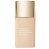 Estée Lauder Estee Lauder Double Wear Sheer Long Wear Makeup