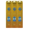 GONESH INCENSE NO.8 100 STICKS GARNESH INCENSE NO.8 100 X 3 PACK