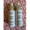 Olay Ultimate Niacinamide + Vitamin E + Peptide 24 Hydrating