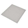 Blue Print ADT32505 Cabin Filter, pack of one