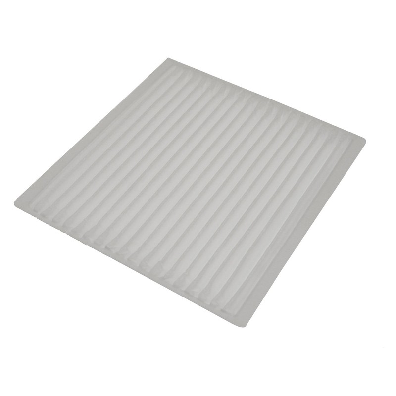 Blue Print ADT32505 Cabin Filter, pack of one