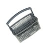 Dishwasher Cutlery Basket 00621320, 00093046 Bosch Dishwasher 00621320, 00093046 BOSCH