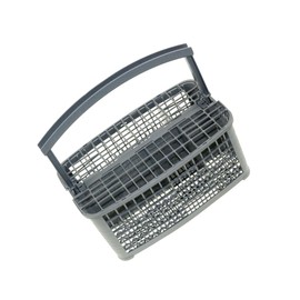 Dishwasher Cutlery Basket 00621320, 00093046 Bosch Dishwasher 00621320, 00093046 BOSCH