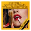 Vacation Chardonnay Aceite Labial - Fps 30 C/protector Solar