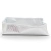 Soyoung Replacement Insulated Bag Liners, Lunch Box