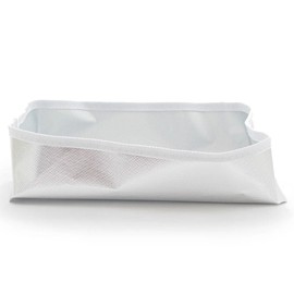 Soyoung Replacement Insulated Bag Liners, Lunch Box