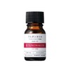 TUNEMAKERS Argan Oil Serum, 0.3 fl oz (10 ml)