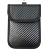 Kashimura / Relay Attack Prevention Key Case, Vertical Type, Model