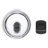YETI MagSlider Lid for 10oz Lowball & 20oz Tumbler