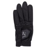 Zero 1000 Zero Fit Inspirational Golf Glove Left Hand (Right