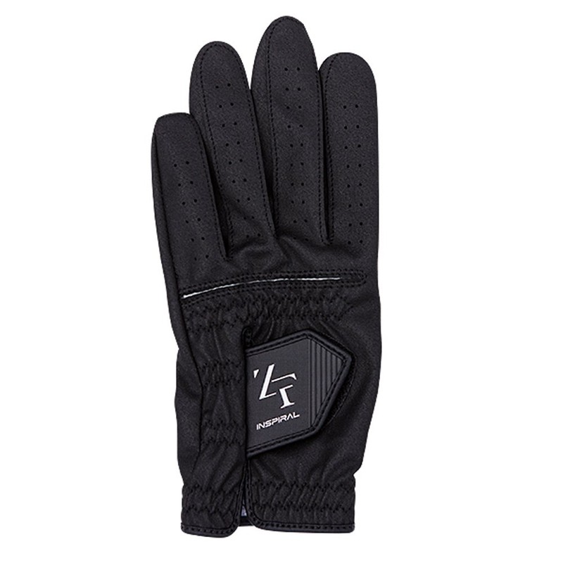 Zero 1000 Zero Fit Inspirational Golf Glove Left Hand (Right