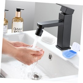 SUPVOX 120sheets Portable Soap Papers for Travel Camping and Outdoor Activities Gentle Cleansing Moisturizing and Convenient Hand Wash Assorted Scents Rose Lavender Milk Orange