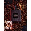 Opium Black Extreme by Yves Saint Laurent for Women -