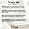 Vitamol Biosoft Night Face Cream Glyka Night - Antiglycation Antiage