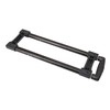 Homeswitch Travel Suitcase Telescopic Handle Replacement Spare Parts Suitcase Pull