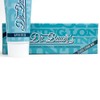 Dr. Bauer ́s Alpen Fresh Strong Mint Toothpaste 75 ml