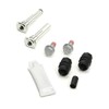 RIDEX Brake Caliper Guide Sleeve Kit 1165G0028