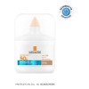 La Roche-Posay Anthelios UV AIR Protector Solar FPS 50+ Tono
