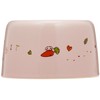 Marukan ML-106 Usa-chan Easy Meal Dish