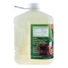 Best Health Jugo Aloe Vera 3.78l Best Health Sábila +