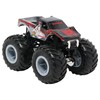 Hot Wheels Monster Trucks 2023 1:64 Scale Leading Legends 5/6