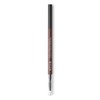 WYCON cosmetics Micro Blading Effect Automatic Eyebrow Pencil (03 Bronde)