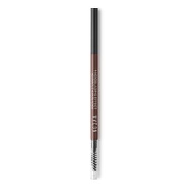 WYCON cosmetics Micro Blading Effect Automatic Eyebrow Pencil (03 Bronde)