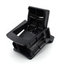Upgrade Cup Holder Insert Divider Compatible with 2014-2020 Toyota Highlander,