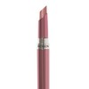 Revlon Ultra HD Gel Lipcolor, HD Sand