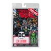 McFarlane Toys - DC Direct Page Punchers Lex Luthor 3in
