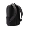 Incase Campus Compact Backpack - Carbon