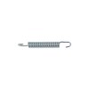 Spring for Tilt Stand, Tension Spring for Simson S51, S50,