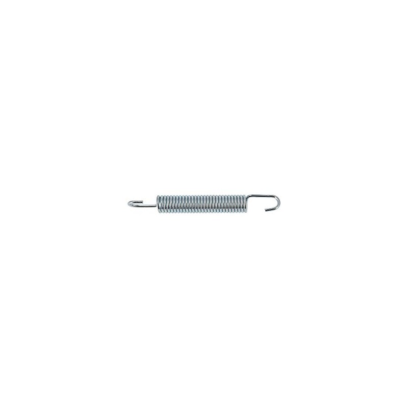 Spring for Tilt Stand, Tension Spring for Simson S51, S50,