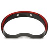 KUAFU Meter Cluster Bezel Compatible with 2015-2019 Subaru WRX/WRX STI