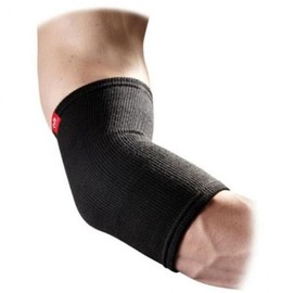 McDavid Elbow Support Compression Brace L