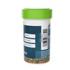 GloFish Daphnia Treat Whole Treat and Good Source of Protein