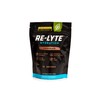 REDMOND Re-Lyte Hydration Electrolyte Mix Powder Limited Edition (Chocolate)