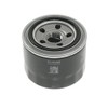 Blue Print ADC42112 Oil Filter, pack of one