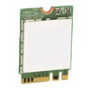 WiFi Card Module Bluetooth 4.1 2.4Ghz 5Ghz 802.11ac 867Mbps NGFF