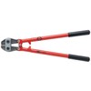 C.K T4358 12 Bolt Cutter