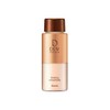 (Old Model) DEW Superior Finishing Concentrate (Refill), 0.5 oz (15