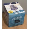 Ice Genie The Original ICE GENIE Ice Cube Maker Freezer