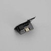 ECSiNG SD2SP2 Pro Storage Card Reader Micro SD Card Reader