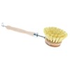Sorbo Wooden Dish Brush / Tampico - Wooden Dish Brush