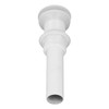 Pop Up Drain Stopper Press Bounce Deodorization Bathroom Sink Drain