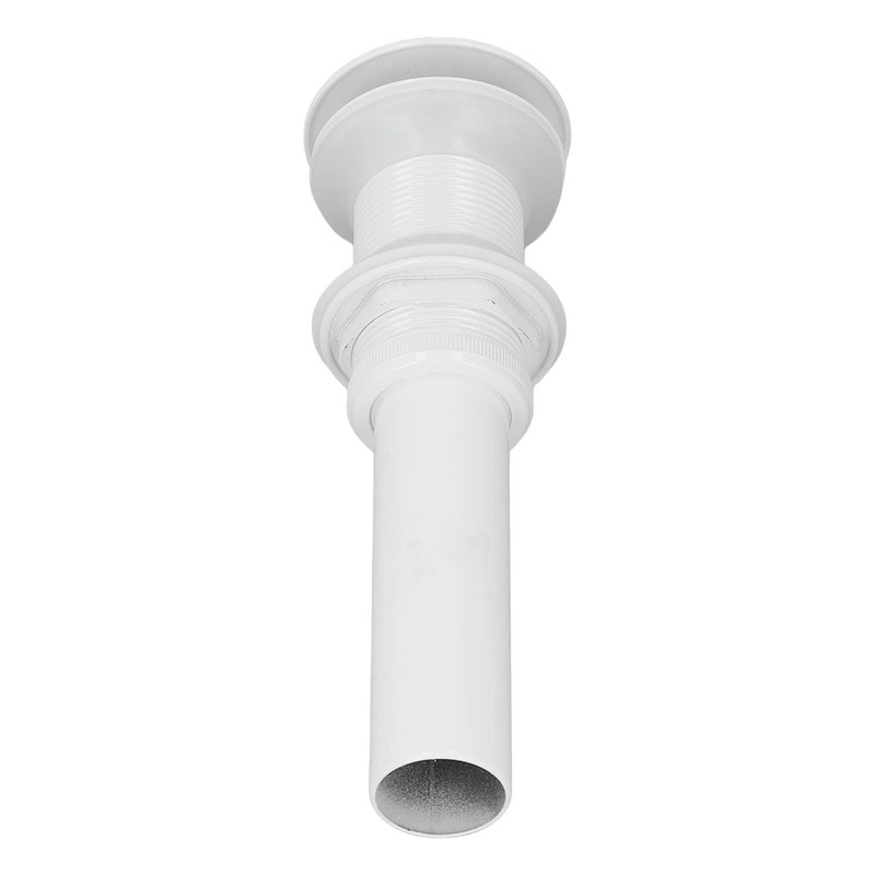 Pop Up Drain Stopper Press Bounce Deodorization Bathroom Sink Drain